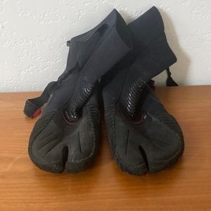 O’Neill Heat 3mm Surf Bootie